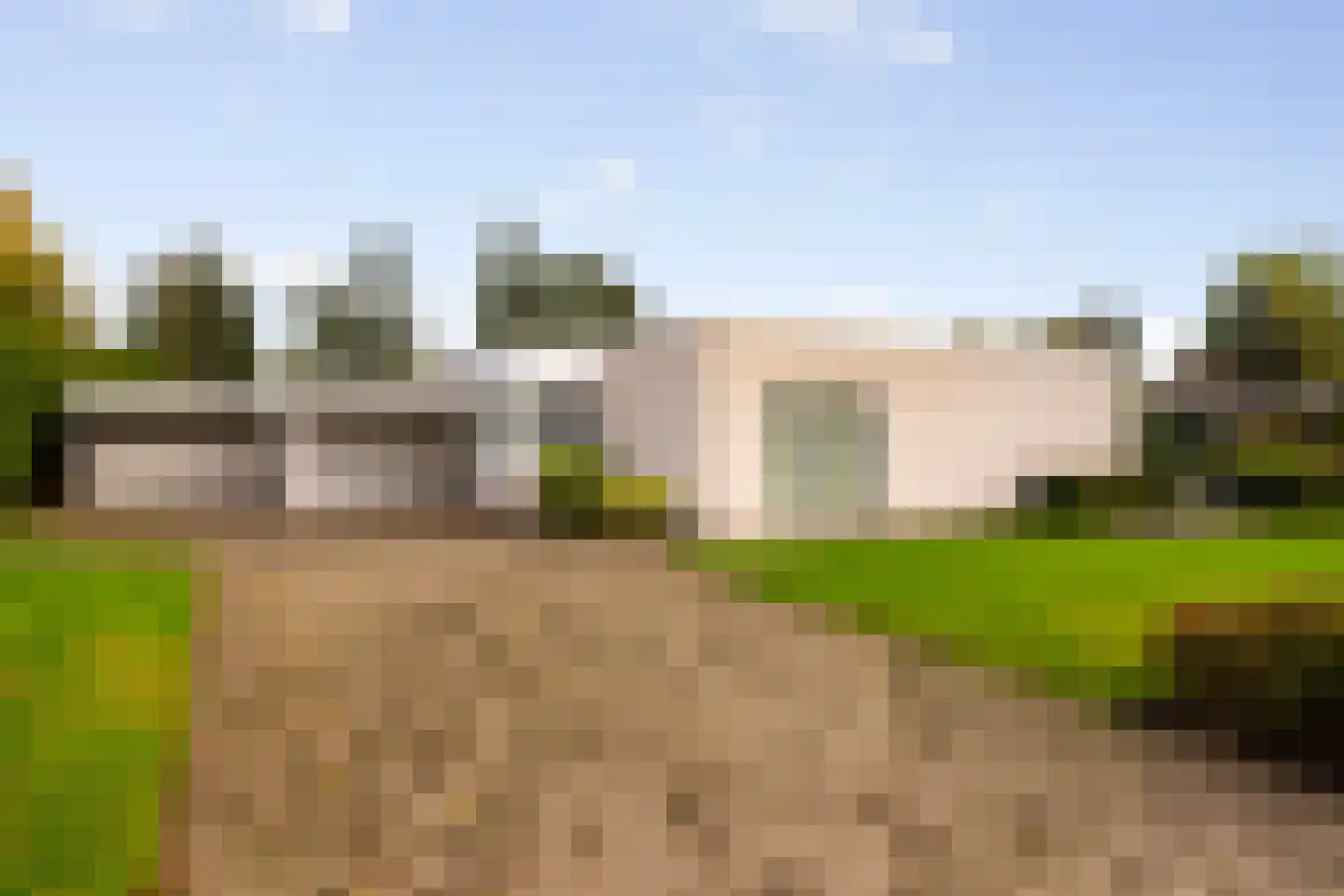 van Tienhovenlaan 10 Doetinchem thumbnail 6