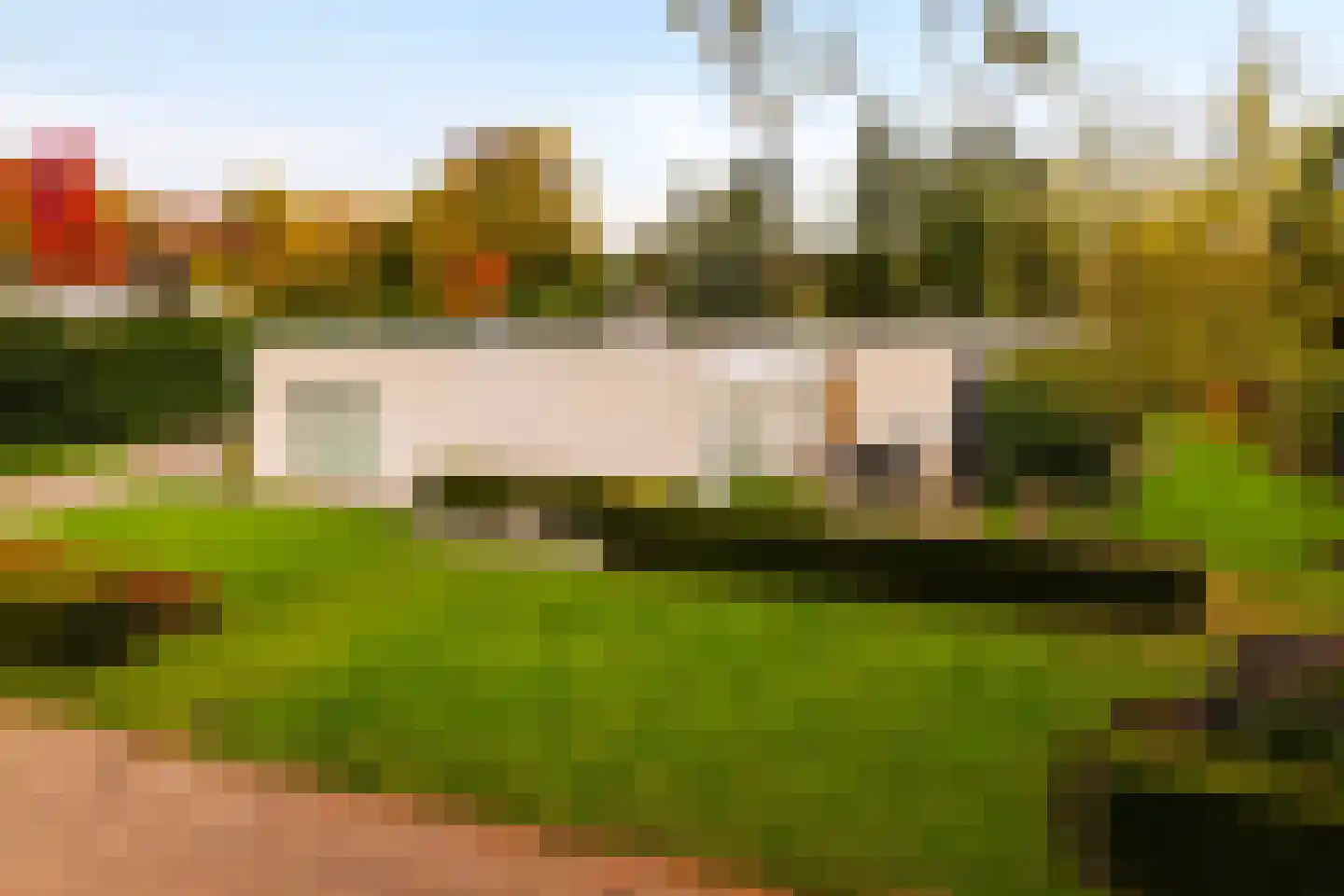 van Tienhovenlaan 10 Doetinchem thumbnail 7