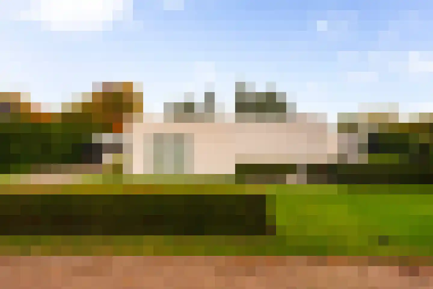 van Tienhovenlaan 10 Doetinchem thumbnail 8