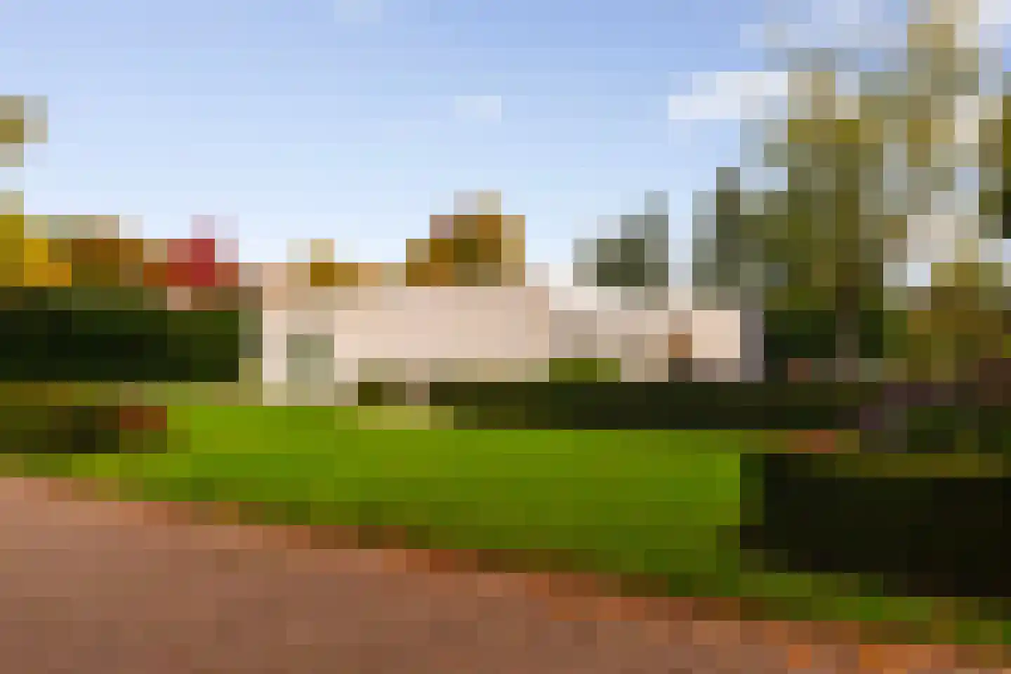 van Tienhovenlaan 10 Doetinchem thumbnail 9