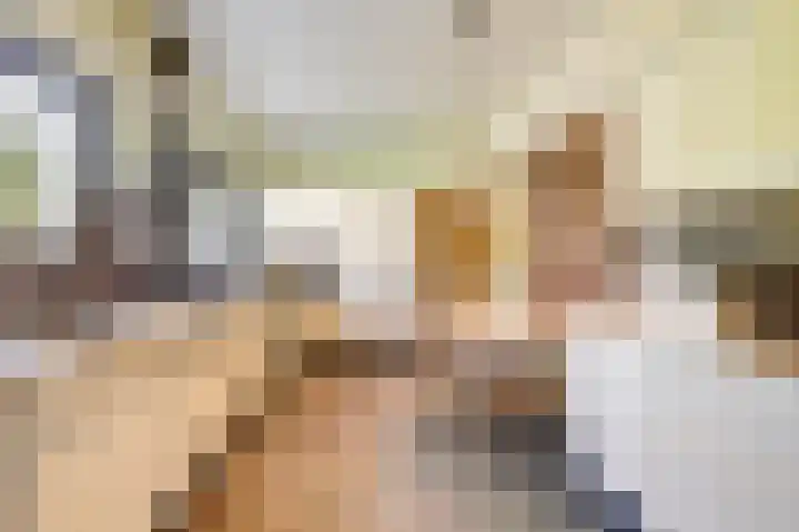 Van Tienhovenlaan 14 Velp thumbnail 11