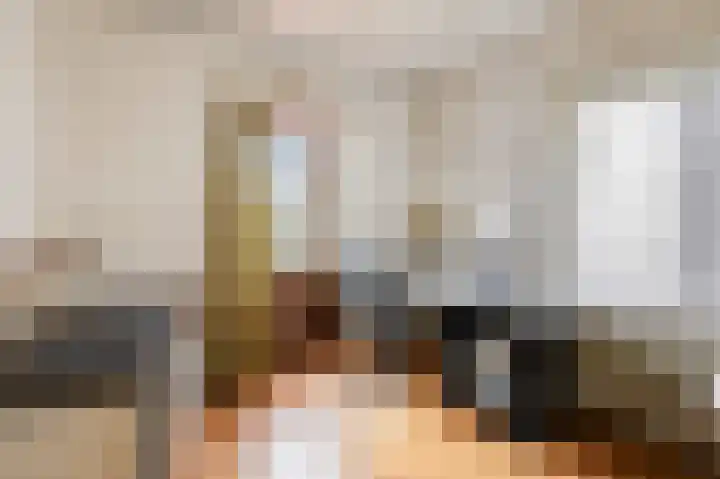 Van Tienhovenlaan 14 Velp thumbnail 14