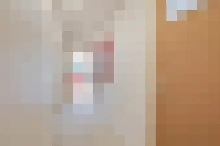 Van Tienhovenlaan 14 Velp thumbnail 15