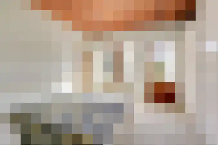 Van Tienhovenlaan 14 Velp thumbnail 17