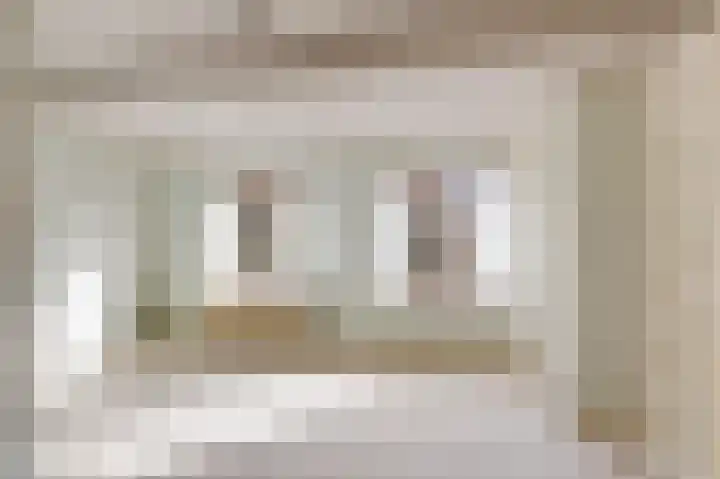 Van Tienhovenlaan 14 Velp thumbnail 21