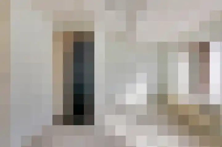 Van Tienhovenlaan 14 Velp thumbnail 22