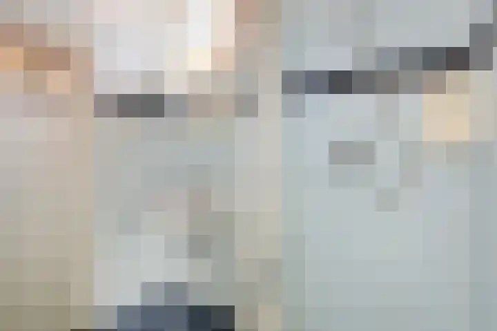 Van Tienhovenlaan 14 Velp thumbnail 23