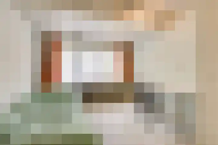 Van Tienhovenlaan 14 Velp thumbnail 24