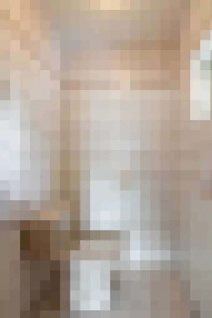 Van Tienhovenlaan 14 Velp thumbnail 25