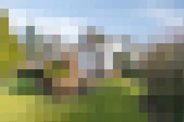 Van Tienhovenlaan 14 Velp thumbnail 34