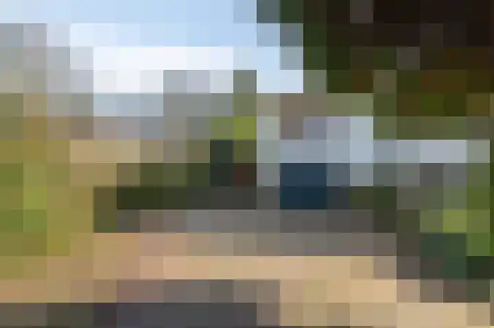 Van Tienhovenlaan 14 Velp thumbnail 36