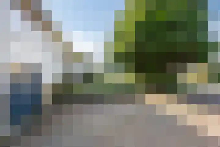 Van Tienhovenlaan 14 Velp thumbnail 37