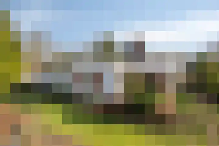 Van Tienhovenlaan 14 Velp thumbnail 38
