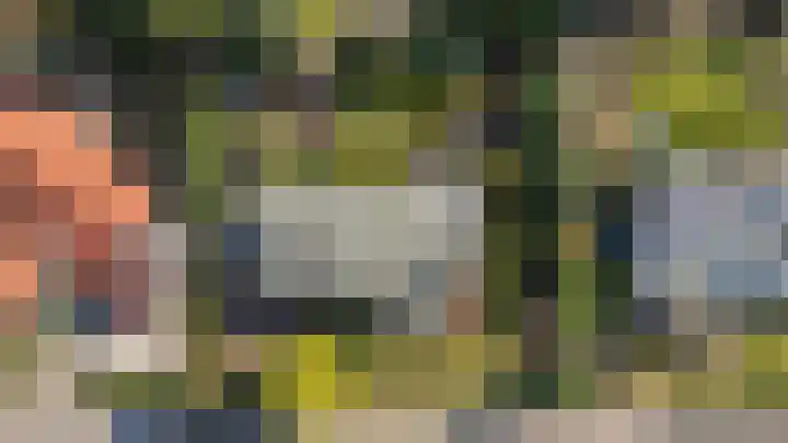 Van Tienhovenlaan 14 Velp thumbnail 39