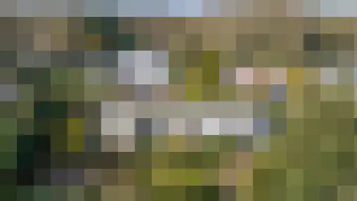 Van Tienhovenlaan 14 Velp thumbnail 40