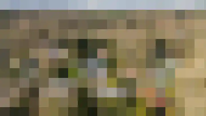 Van Tienhovenlaan 14 Velp thumbnail 41