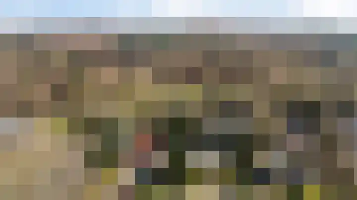 Van Tienhovenlaan 14 Velp thumbnail 42