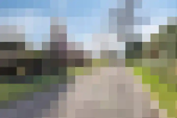 Van Tienhovenlaan 14 Velp thumbnail 43
