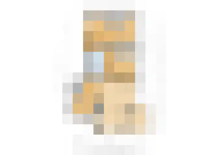 Van Tienhovenlaan 14 Velp thumbnail 45