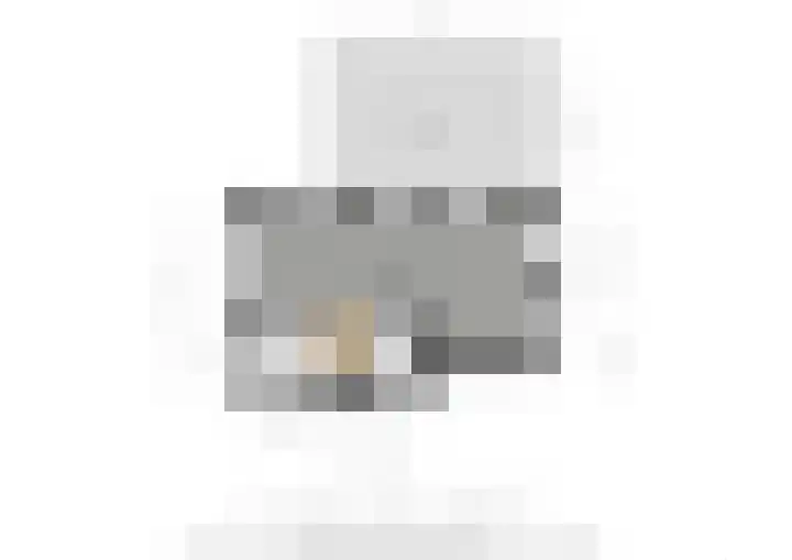 Van Tienhovenlaan 14 Velp thumbnail 46