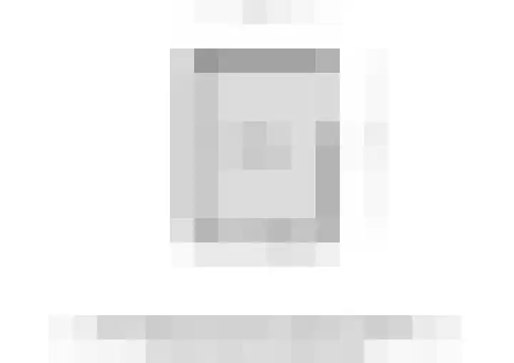 Van Tienhovenlaan 14 Velp thumbnail 47