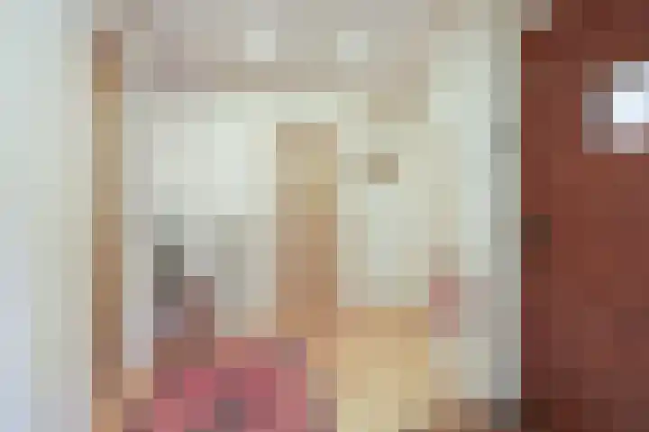 Van Tienhovenlaan 14 Velp thumbnail 6