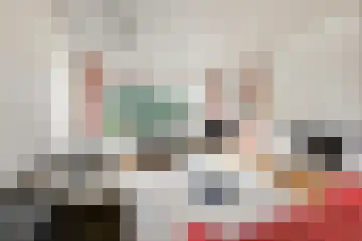 Van Tienhovenlaan 14 Velp thumbnail 7