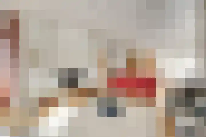 Van Tienhovenlaan 14 Velp thumbnail 8