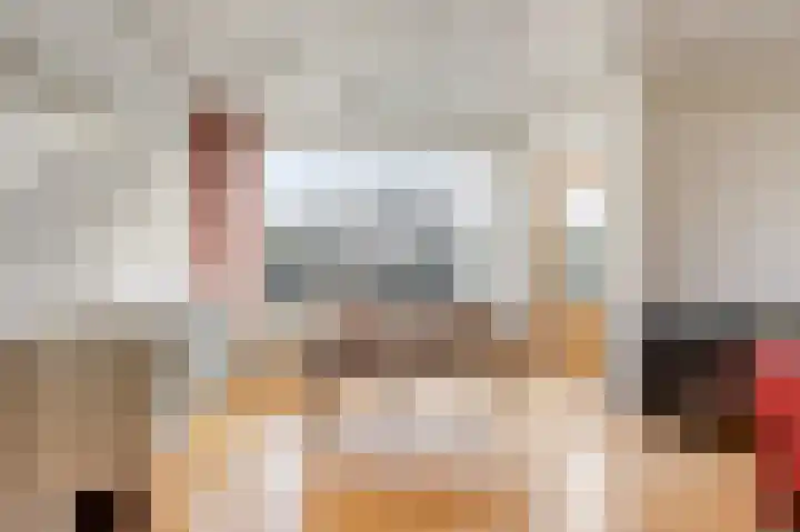 Van Tienhovenlaan 14 Velp thumbnail 9