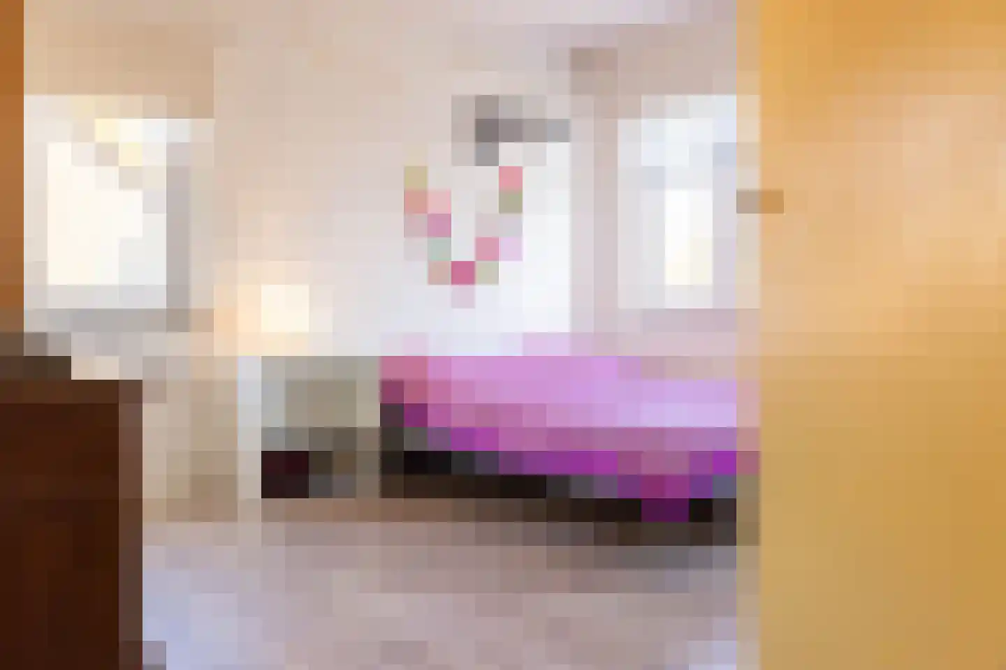 van Tienhovenlaan 17 Naarden thumbnail 12