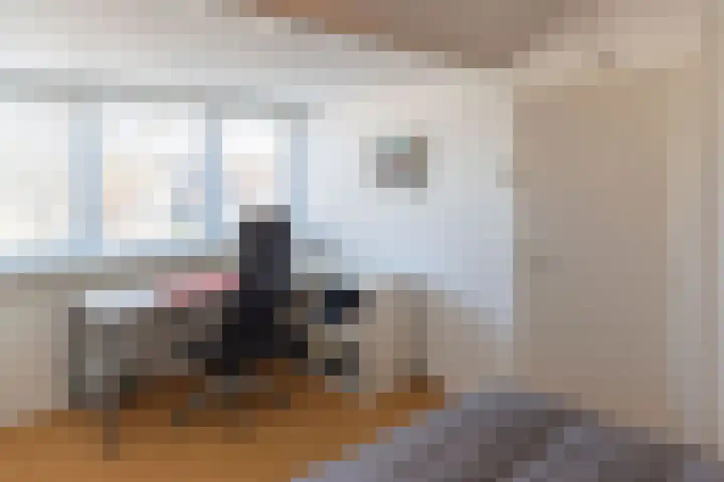 van Tienhovenlaan 17 Naarden thumbnail 16
