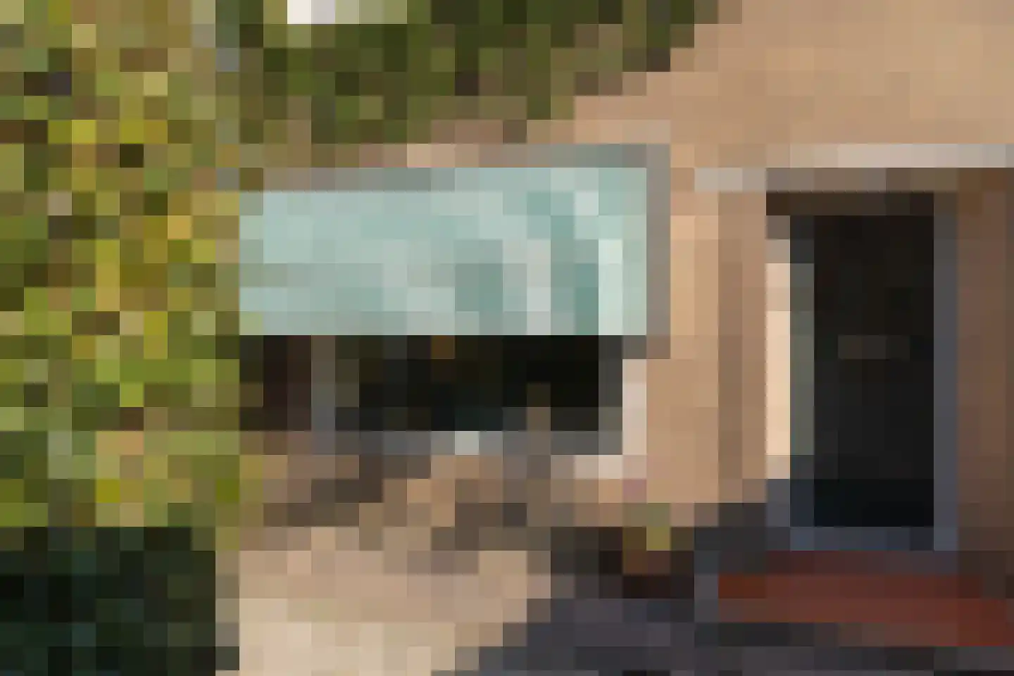 van Tienhovenlaan 17 Naarden thumbnail 18