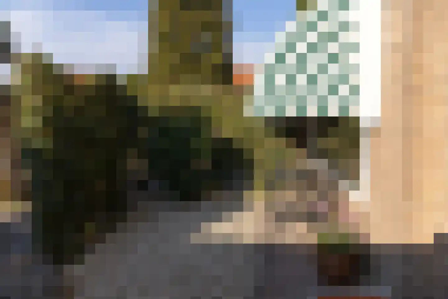 van Tienhovenlaan 17 Naarden thumbnail 19