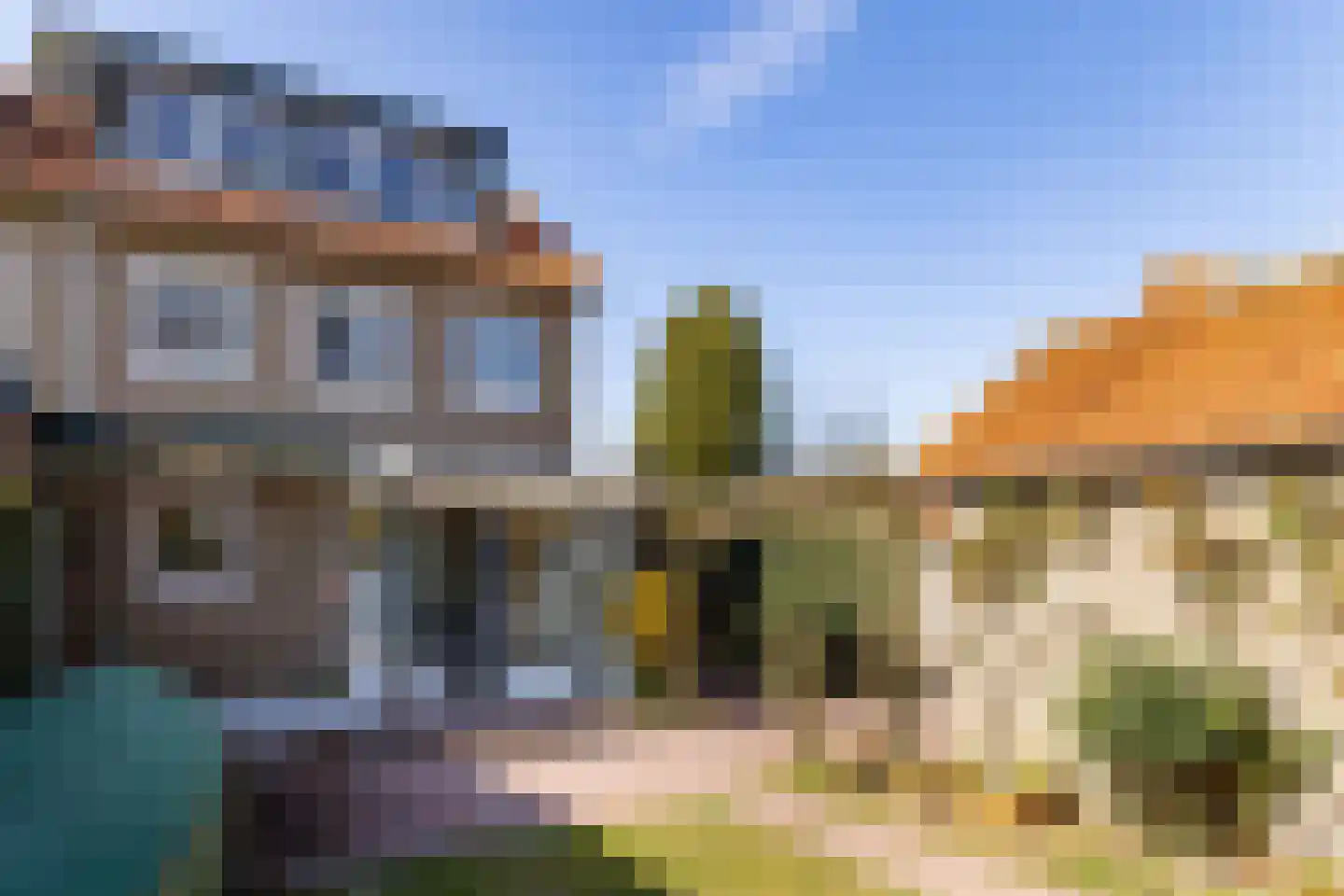 van Tienhovenlaan 17 Naarden foto 2