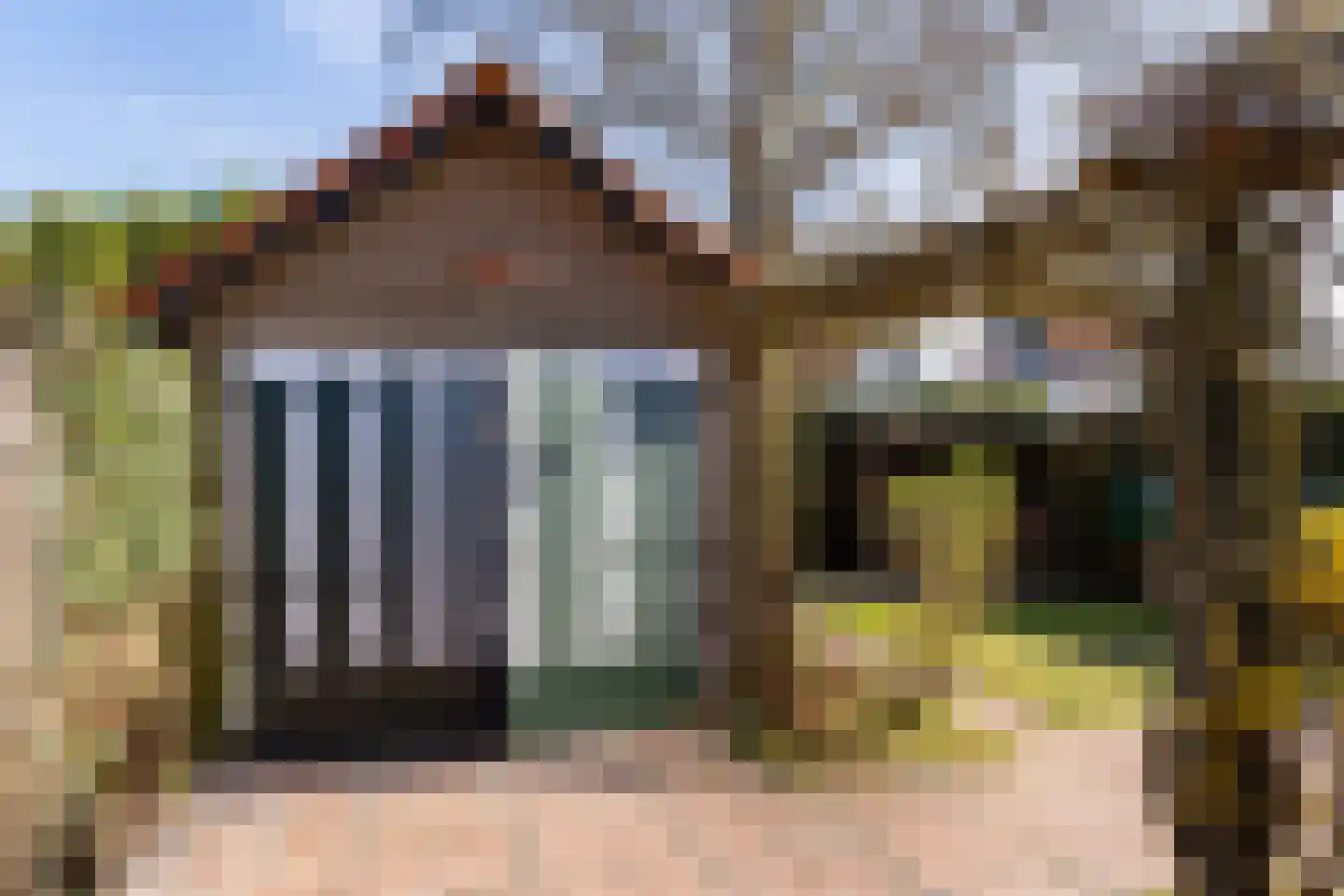 van Tienhovenlaan 17 Naarden thumbnail 20