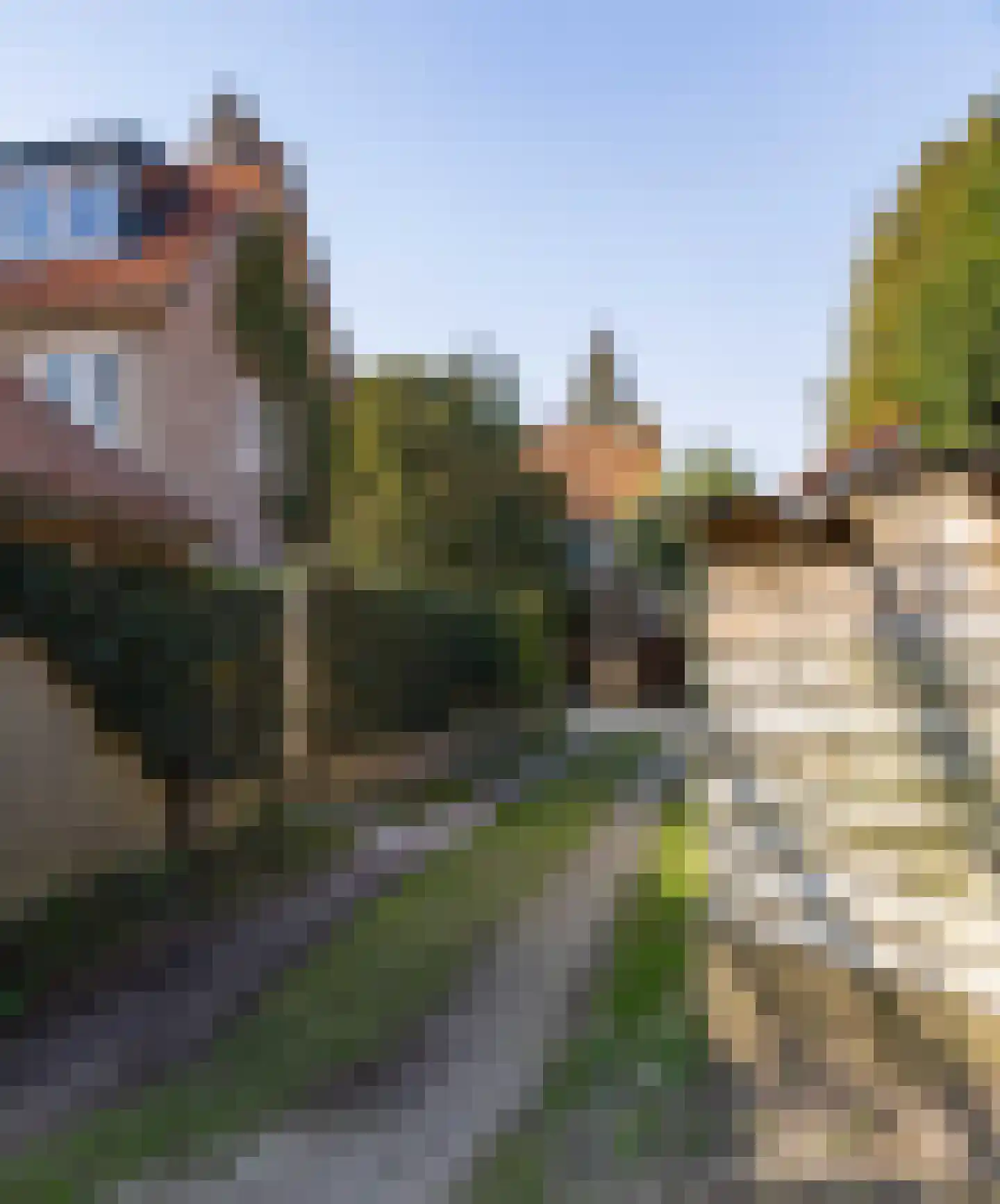 van Tienhovenlaan 17 Naarden thumbnail 26