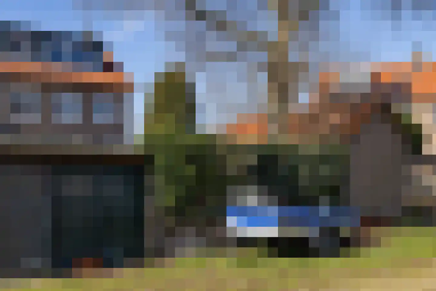 van Tienhovenlaan 17 Naarden thumbnail 27