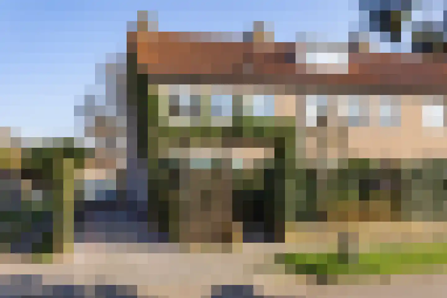 van Tienhovenlaan 17 Naarden thumbnail 28