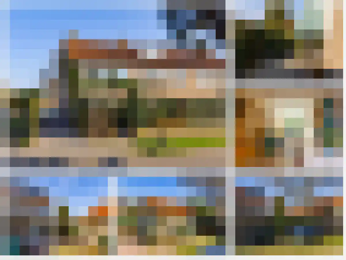 van Tienhovenlaan 17 Naarden thumbnail 29