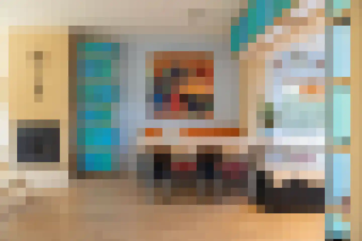 van Tienhovenlaan 17 Naarden thumbnail 4