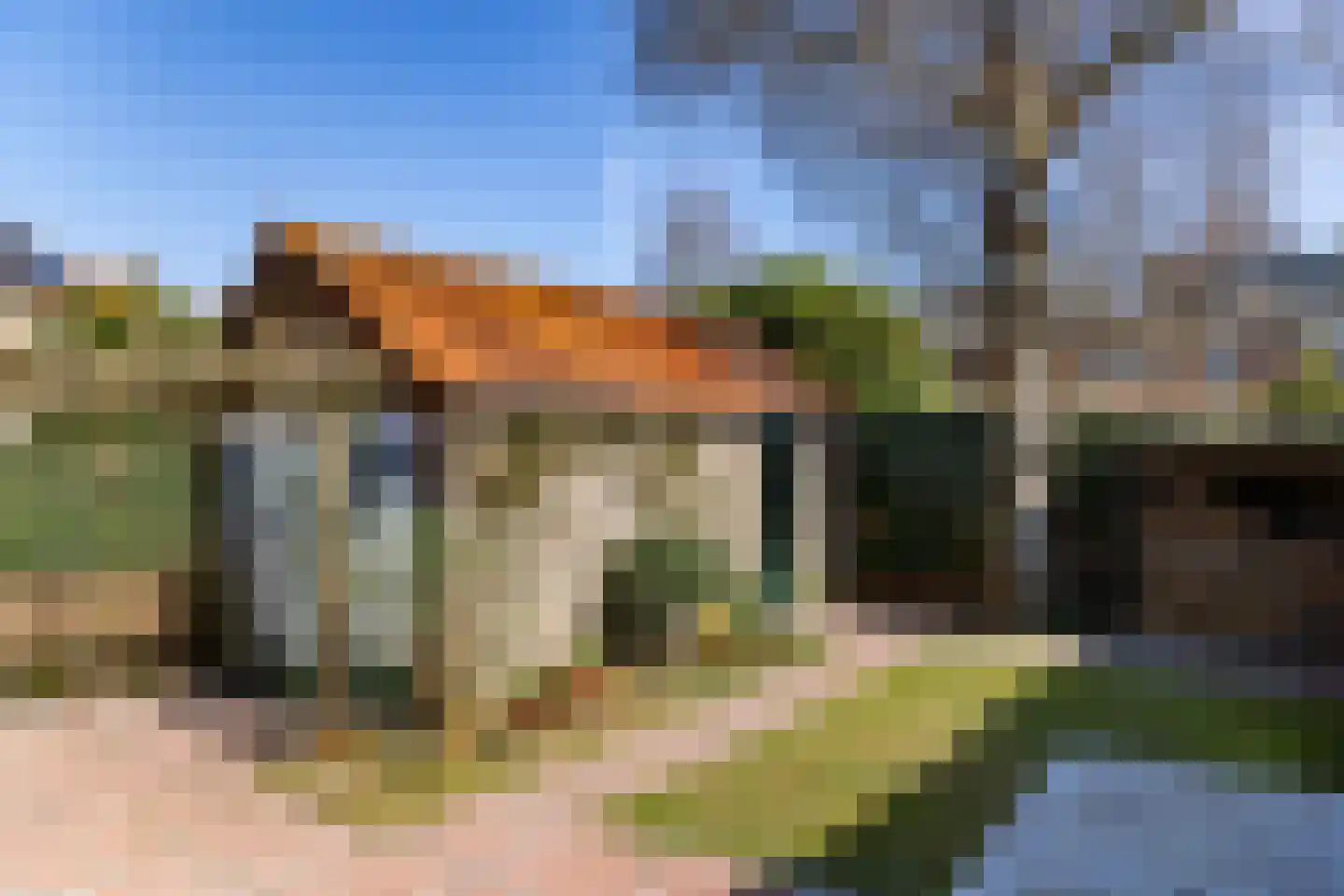 van Tienhovenlaan 17 Naarden thumbnail 5