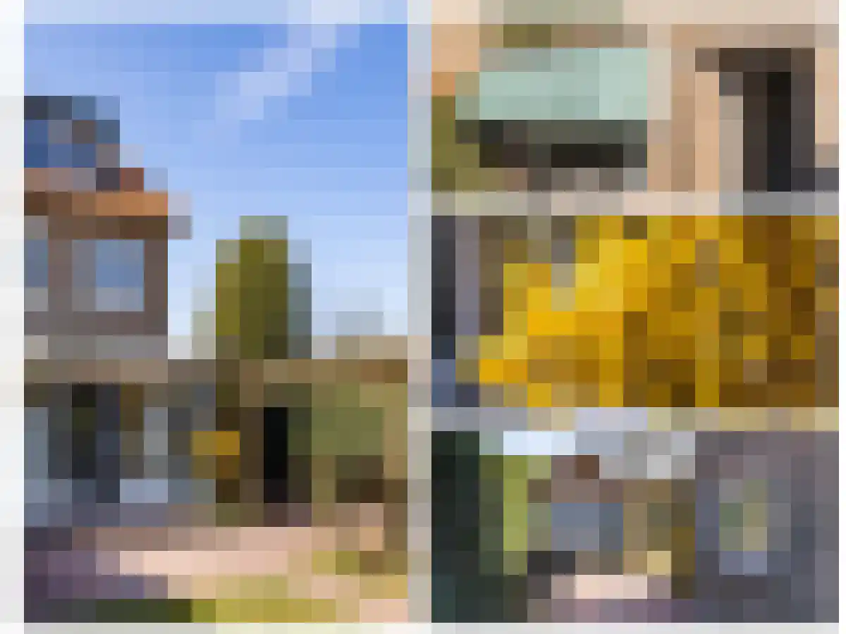 van Tienhovenlaan 17 Naarden thumbnail 7