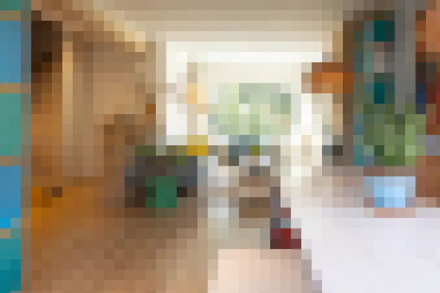 van Tienhovenlaan 17 Naarden thumbnail 9