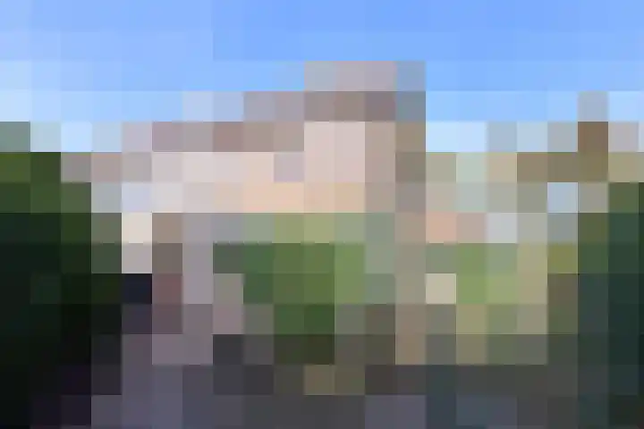 van Tienhovenlaan 29 Naarden thumbnail 10