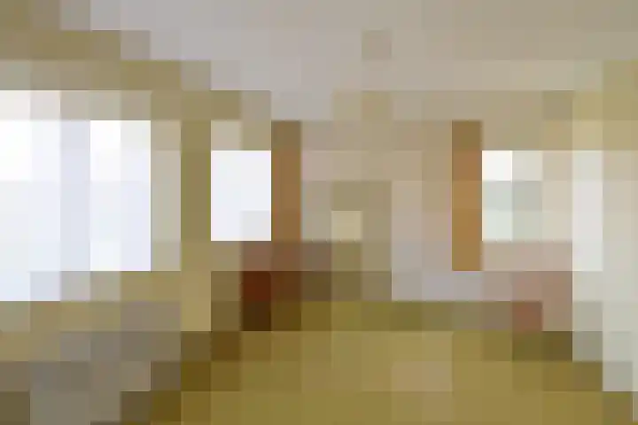 van Tienhovenlaan 29 Naarden thumbnail 12