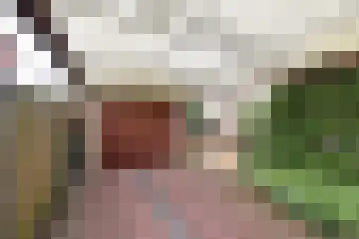 van Tienhovenlaan 29 Naarden thumbnail 16