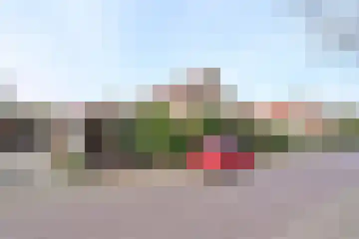 van Tienhovenlaan 29 Naarden thumbnail 17