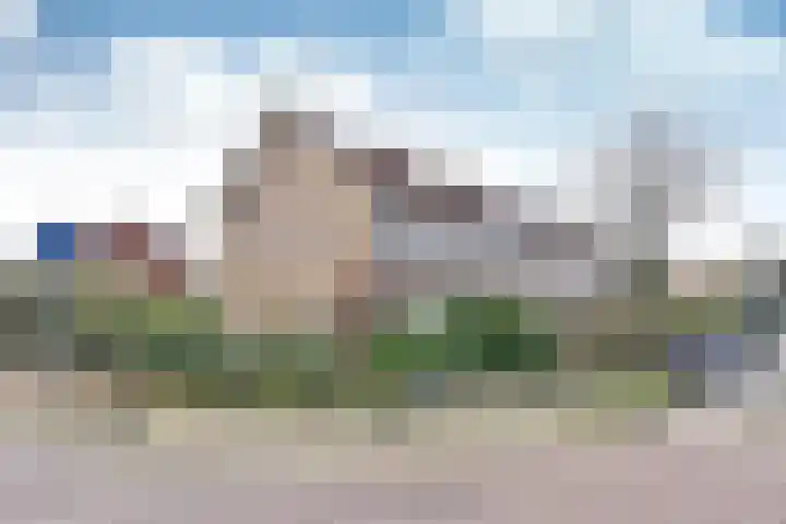 van Tienhovenlaan 29 Naarden thumbnail 18