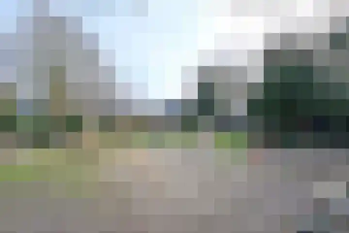van Tienhovenlaan 29 Naarden thumbnail 19