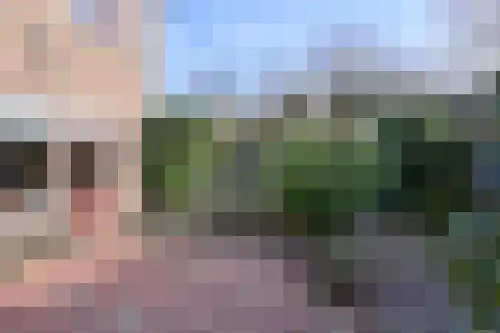 van Tienhovenlaan 29 Naarden thumbnail 8